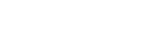 Axenya