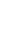 Axenya